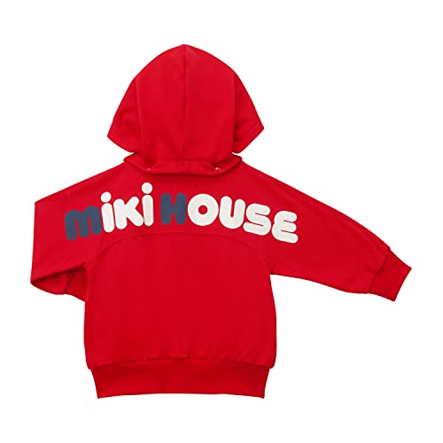 未使用品2品含むミキハウス男の子服120サイズ 未使用品2品含むミキハウス男の子服120サイズ 楽天市場】 サイト